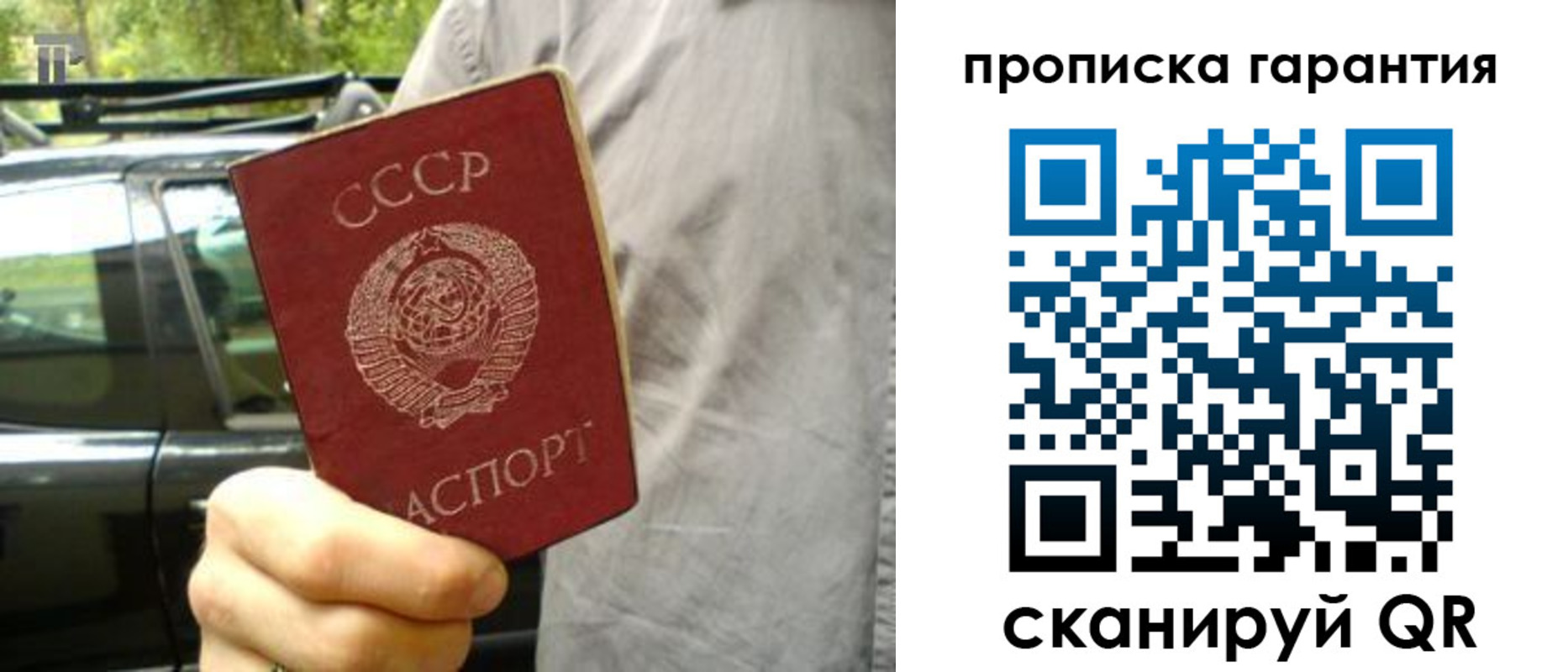 временная регистрация купить в Струнино